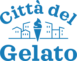 Città del Gelato S.R.L.